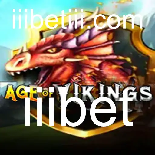Descubra o Fascinante Mundo de AgeofViking: A Aventura Inovadora do Jogo Mobile