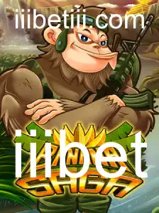 Descubra o Mundo de BananaSaga: Um Guia Completo