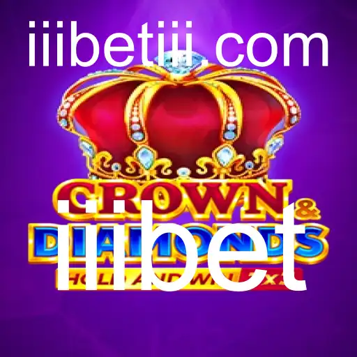 Explorando o Mundo de Crowndiamonds: Um Jogo Empolgante para Todos