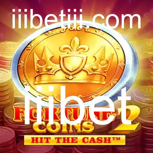 Descubra FortuneCoins2: O Novo Horizonte dos Jogos de Azar Online