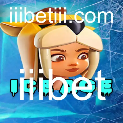 Descobrindo IceAge: O Novo Fenômeno dos Jogos da iiibet