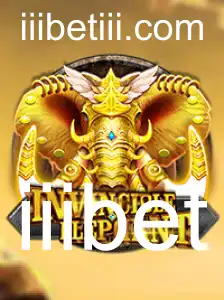 InvincibleElephant: Descubra o Novo Fenômeno dos Jogos Online
