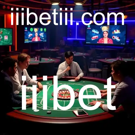 Jogos ao vivo