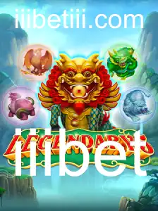 Explorando o Inovador Mundo de Legendary5 e a Revolução do iiibet