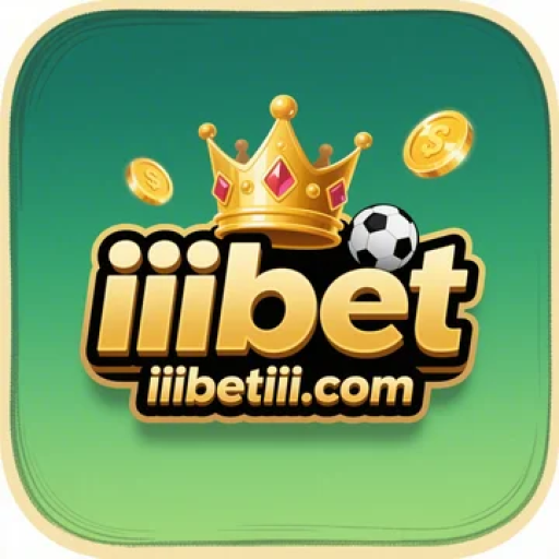iiibet