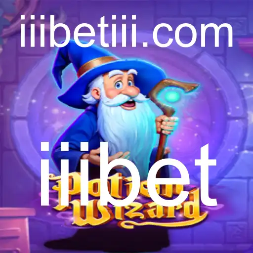 Explorando o Jogo PotionWizard: Uma Aventura Mágica