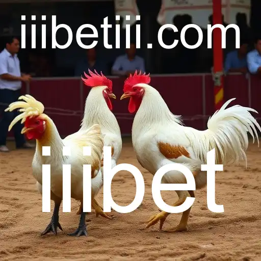 Sabong online
