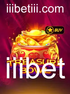 Explorando TreasureBowl: Uma Viagem ao Mundo do iiibet